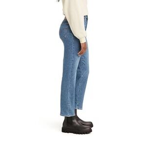 Levi’s Wedgie Straight W25 x L28